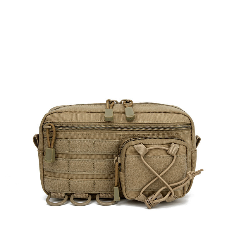 Sac de taille tactique Molle,  - Edc Every Day Carry おもちゃ avis et prix