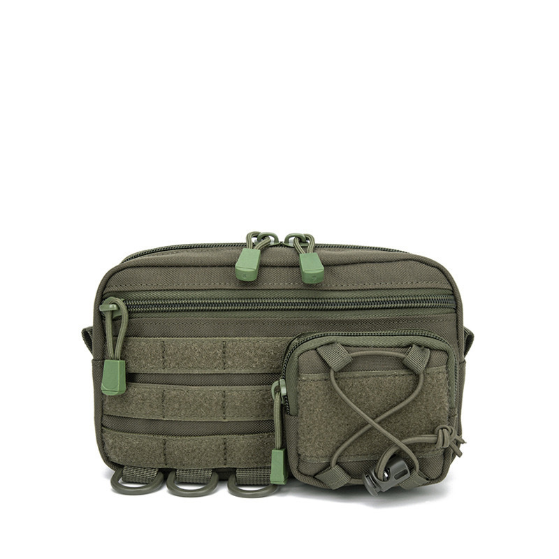 Sac de taille tactique Molle,  - Edc Every Day Carry おもちゃ avis et prix