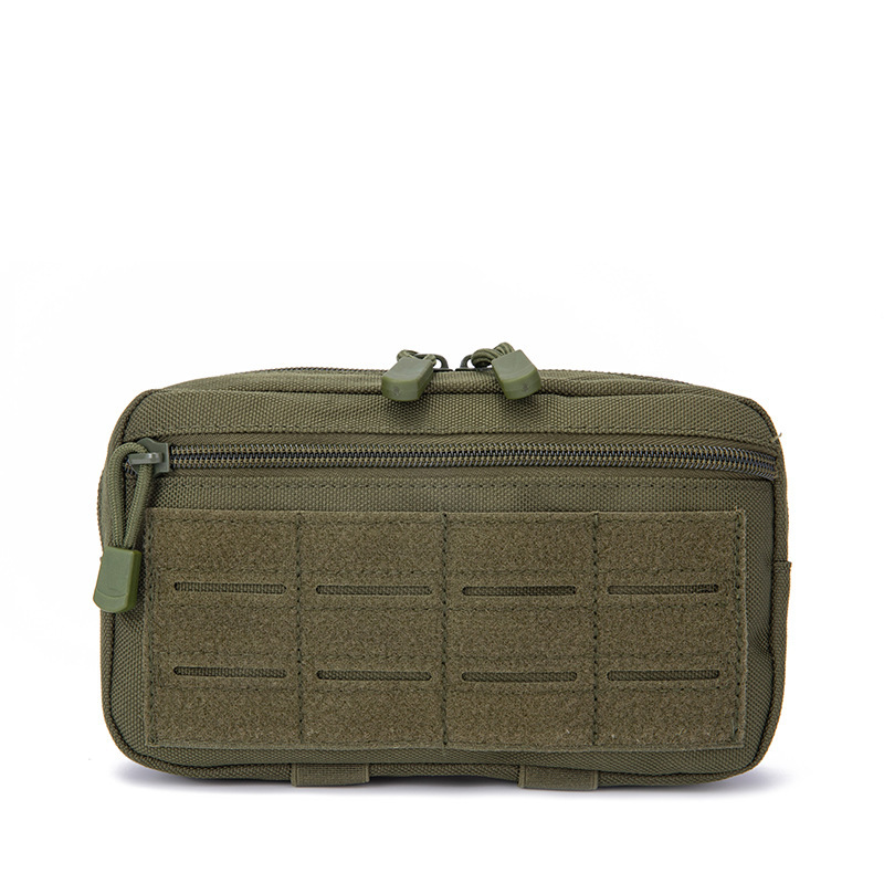 Sac de taille tactique Molle,  - Edc Every Day Carry おもちゃ avis et prix